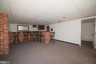 112 Kelly Ln, Media, PA 19063 - Photo 32