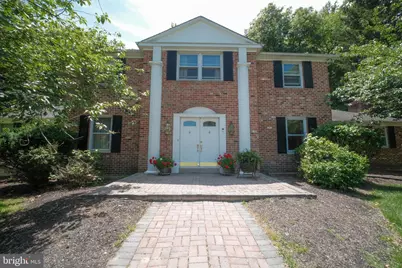 112 Kelly Lane, Media, PA 19063 - Photo 2