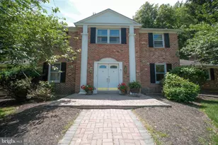 112 Kelly Ln, Media, PA 19063 - Photo 2
