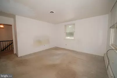 112 Kelly Lane, Media, PA 19063 - Photo 30
