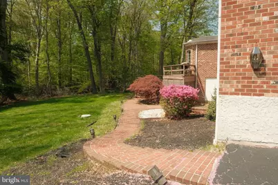 112 Kelly Lane, Media, PA 19063 - Photo 38