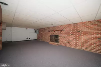 112 Kelly Lane, Media, PA 19063 - Photo 36