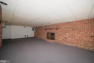 112 Kelly Ln, Media, PA 19063 - Photo 36