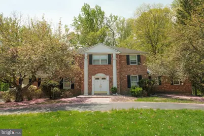 112 Kelly Lane, Media, PA 19063 - Photo 42