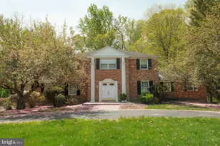 112 Kelly Ln, Media, PA 19063 - Photo 42