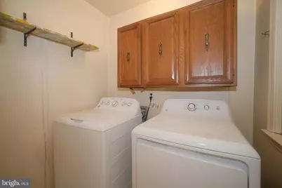 112 Kelly Lane, Media, PA 19063 - Photo 12