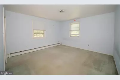 112 Kelly Lane, Media, PA 19063 - Photo 28