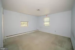 112 Kelly Ln, Media, PA 19063 - Photo 28