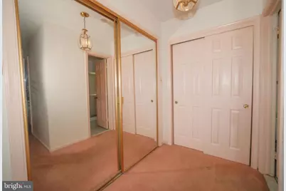 112 Kelly Lane, Media, PA 19063 - Photo 20
