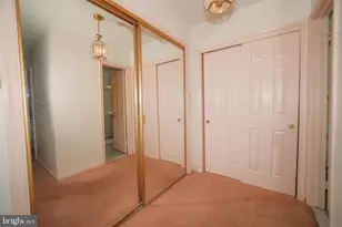 112 Kelly Ln, Media, PA 19063 - Photo 20