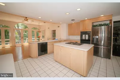 112 Kelly Lane, Media, PA 19063 - Photo 8