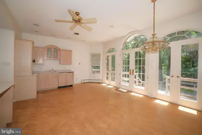 112 Kelly Lane, Media, PA 19063 - Photo 10