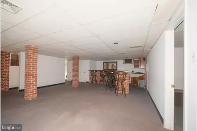 112 Kelly Lane, Media, PA 19063 - Photo 34