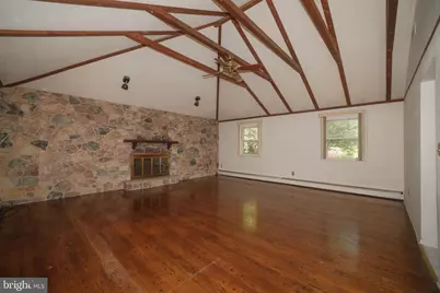 112 Kelly Lane, Media, PA 19063 - Photo 14
