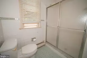 112 Kelly Ln, Media, PA 19063 - Photo 22