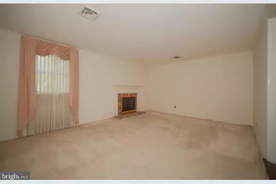 112 Kelly Lane, Media, PA 19063 - Photo 4
