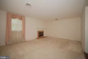 112 Kelly Ln, Media, PA 19063 - Photo 4