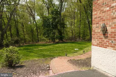112 Kelly Lane, Media, PA 19063 - Photo 44