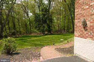 112 Kelly Ln, Media, PA 19063 - Photo 44