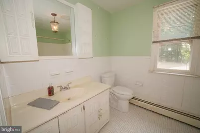 112 Kelly Lane, Media, PA 19063 - Photo 26