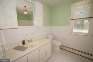 112 Kelly Ln, Media, PA 19063 - Photo 26