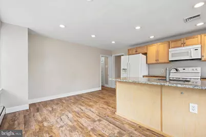 304 King Of Prussia Road #UNIT 2A, Radnor, PA 19087 - Photo 10