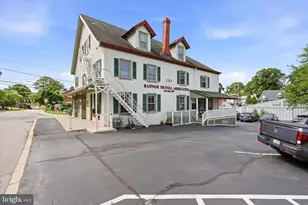 304 King of Prussia Rd, Radnor, PA 19087 - Photo 1