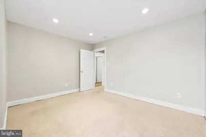 304 King Of Prussia Road #UNIT 2A, Radnor, PA 19087 - Photo 12