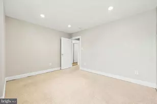 304 King of Prussia Rd, Radnor, PA 19087 - Photo 12