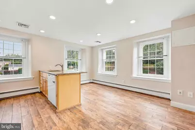 304 King Of Prussia Road #UNIT 2A, Radnor, PA 19087 - Photo 8