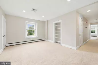304 King Of Prussia Road #UNIT 2A, Radnor, PA 19087 - Photo 4