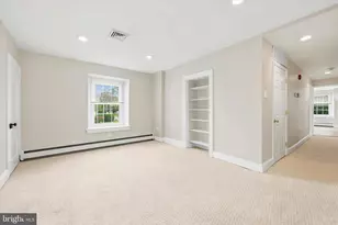 304 King of Prussia Rd, Radnor, PA 19087 - Photo 4