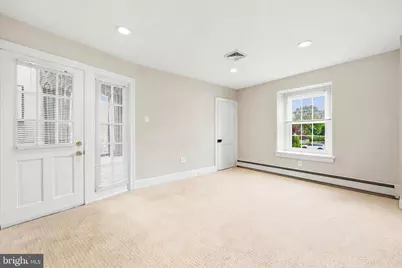 304 King Of Prussia Road #UNIT 2A, Radnor, PA 19087 - Photo 6