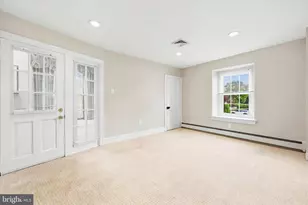 304 King of Prussia Rd, Radnor, PA 19087 - Photo 6