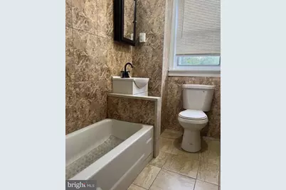 205 Damons Lane, Darby, PA 19023 - Photo 12
