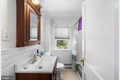 516 Cumberland Road, Havertown, PA 19083 - Photo 16