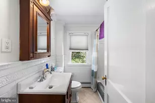 516 Cumberland Rd, Havertown, PA 19083 - Photo 16