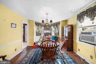 516 Cumberland Rd, Havertown, PA 19083 - Photo 4