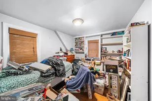 516 Cumberland Rd, Havertown, PA 19083 - Photo 14