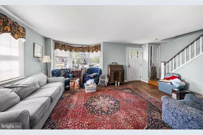 516 Cumberland Road, Havertown, PA 19083 - Photo 8
