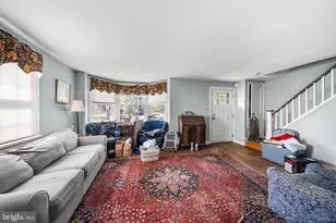 516 Cumberland Rd, Havertown, PA 19083 - Photo 8