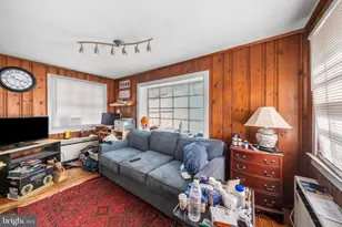 516 Cumberland Rd, Havertown, PA 19083 - Photo 12