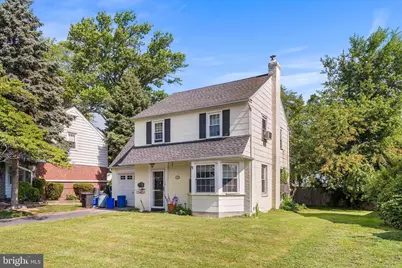 516 Cumberland Road, Havertown, PA 19083 - Photo 2