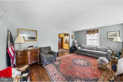 516 Cumberland Road, Havertown, PA 19083 - Photo 6