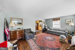 516 Cumberland Rd, Havertown, PA 19083 - Photo 6