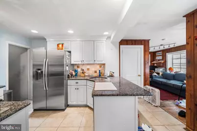 516 Cumberland Road, Havertown, PA 19083 - Photo 10
