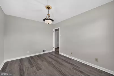 204 Sharon Park Drive, Folcroft, PA 19032 - Photo 12