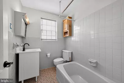 204 Sharon Park Drive, Folcroft, PA 19032 - Photo 16
