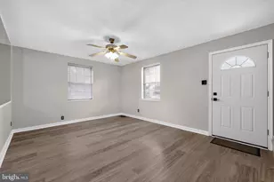 204 Sharon Park Dr, Folcroft, PA 19032 - Photo 6