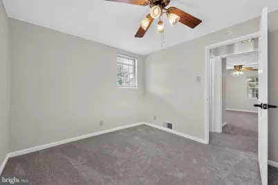 204 Sharon Park Drive, Folcroft, PA 19032 - Photo 24